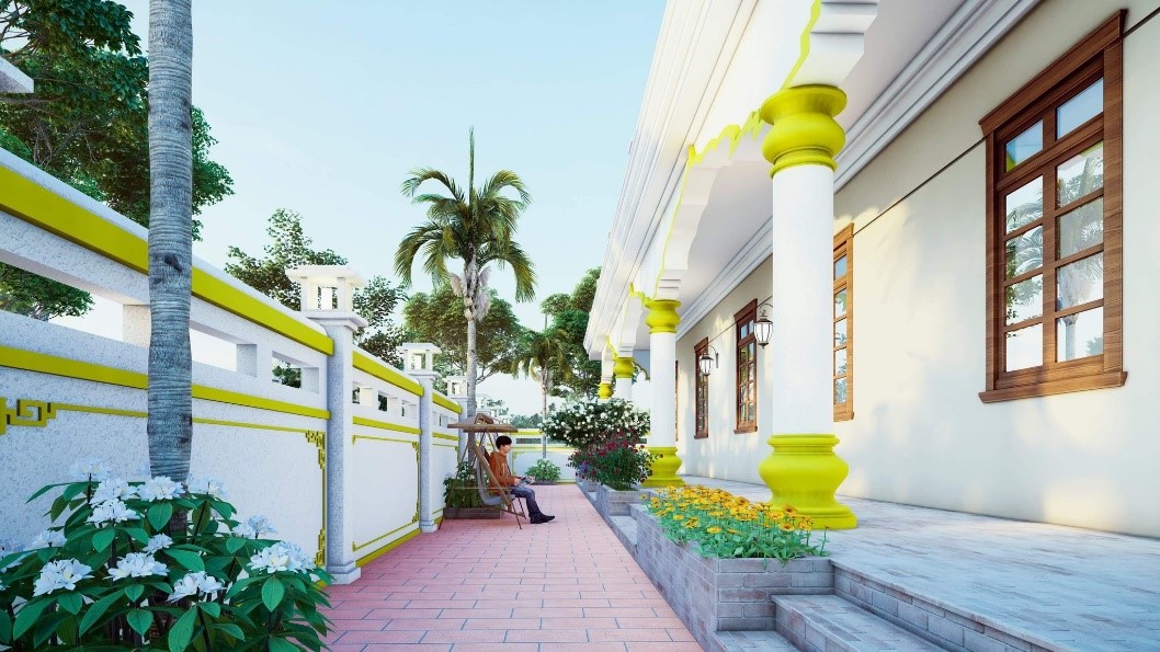 No description available.