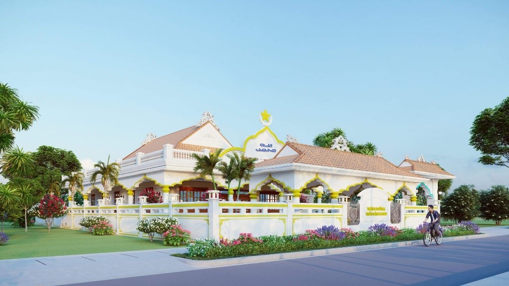 No description available.