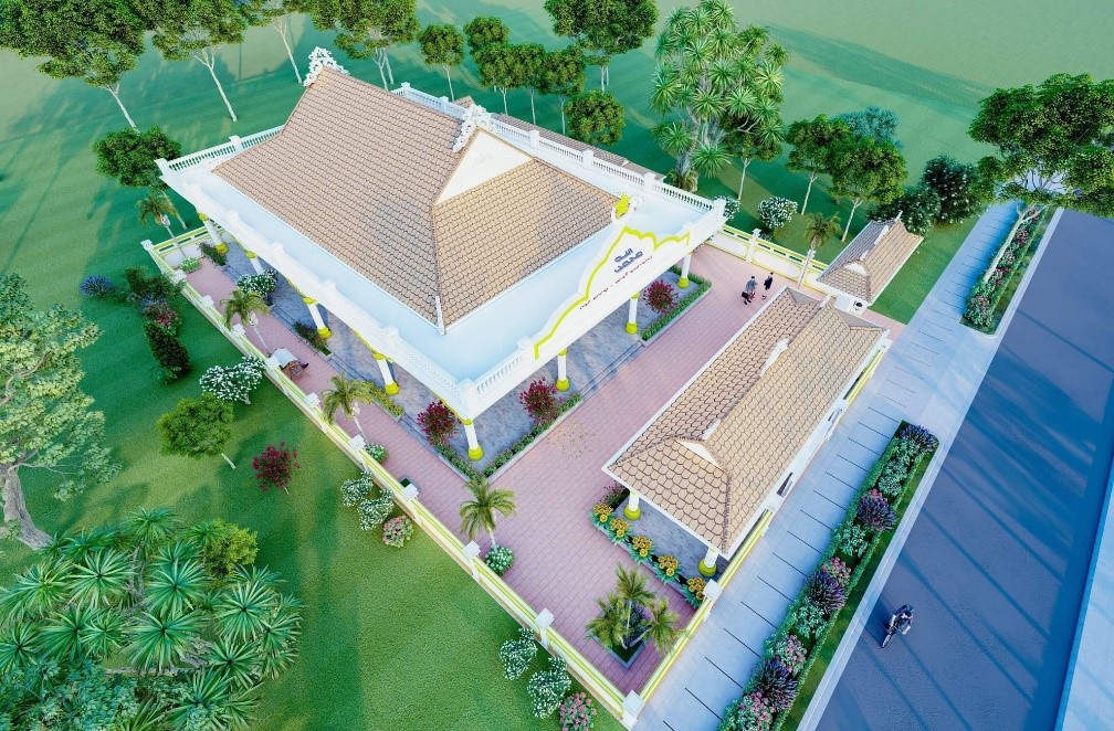 No description available.