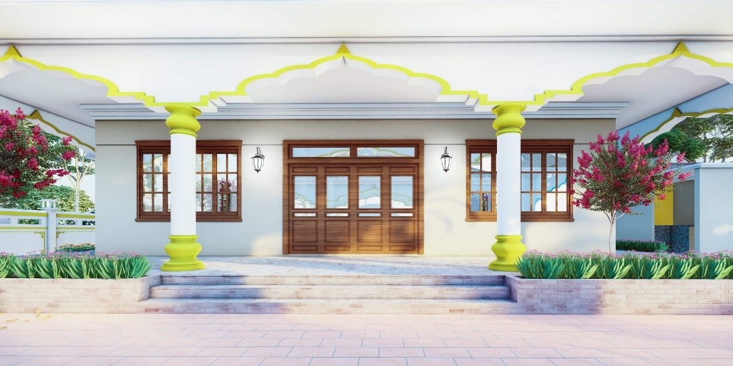 No description available.