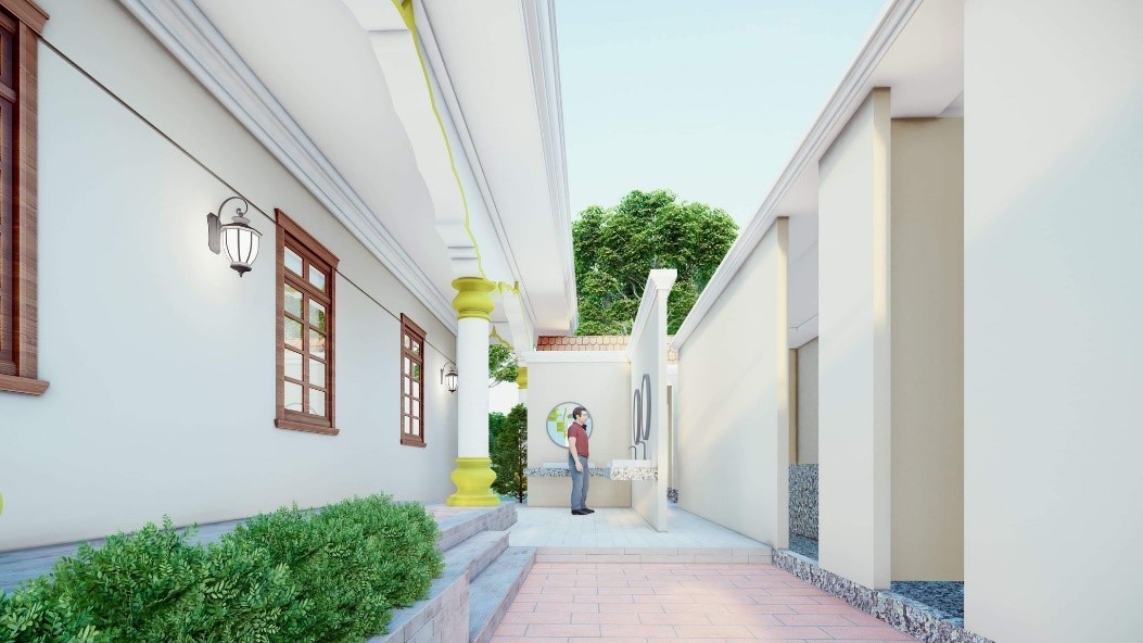 No description available.