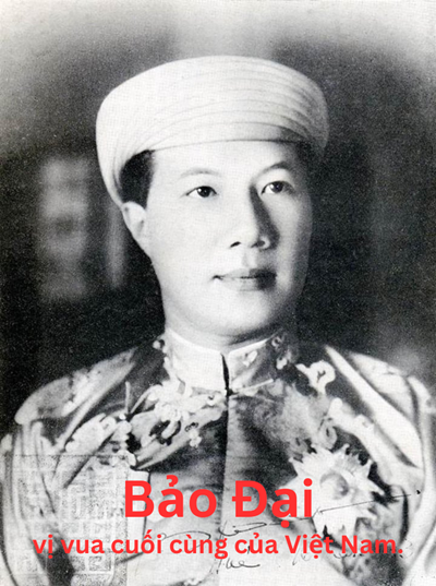 https://kauthara.org/files/Linh%20Tinh2/baodai_vua.png