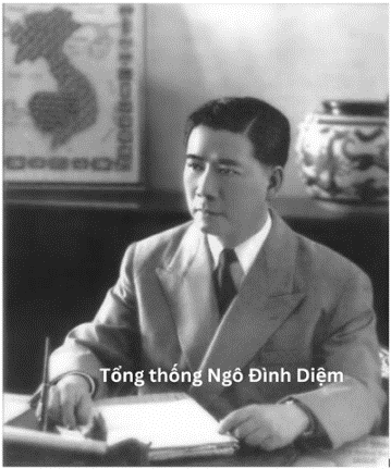 https://kauthara.org/files/Linh%20Tinh2/Ngo_dinh_diem_z.png